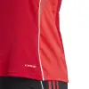 Adidas TIRO25 Competition Match дамска тениска