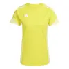 Adidas TIRO25 Competition Match дамска тениска