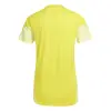 Adidas TIRO25 Competition Match дамска тениска