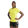 Adidas TIRO25 Competition Match Women's jersey