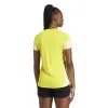 Adidas TIRO25 Competition Match дамска тениска