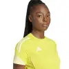 Adidas TIRO25 Competition Match Women's jersey