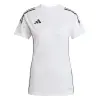 Adidas TIRO25 Competition Match дамска тениска