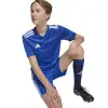 Adidas Team Icon 25 Match детска тениска