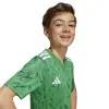 Adidas Team Icon 25 Match детска тениска