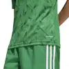 Adidas Team Icon 25 Match junior jersey