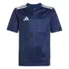 Adidas Team Icon 25 Match junior jersey