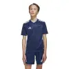 Adidas Team Icon 25 Match junior jersey