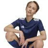 Adidas Team Icon 25 Match детска тениска