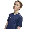 Adidas Team Icon 25 Match детска тениска