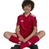 Adidas Team Icon 25 Match junior jersey