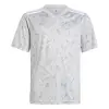 Adidas Team Icon 25 Match junior jersey