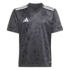 Adidas Team Icon 25 Match junior jersey