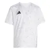 Adidas Team Icon 25 Match junior jersey