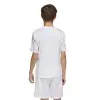 Adidas Team Icon 25 Match junior jersey