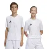 Adidas Team Icon 25 Match детска тениска