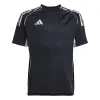 Adidas Tiro 25 Competition Match детска тениска
