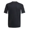 Adidas Tiro 25 Competition Match детска тениска