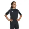 Adidas Tiro 25 Competition Match junior jersey