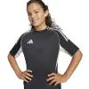 Adidas Tiro 25 Competition Match junior jersey