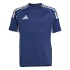 Adidas Tiro 25 Competition Match детска тениска
