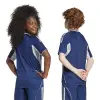 Adidas Tiro 25 Competition Match junior jersey