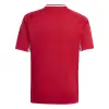 Adidas Tiro 25 Competition Match детска тениска