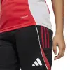 Adidas Tiro 25 Competition Match junior jersey