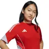 Adidas Tiro 25 Competition Match детска тениска