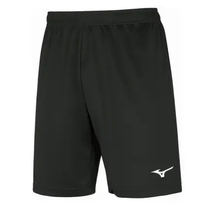 Mizuno TRAD SHUKYU SHORT