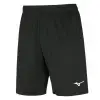 Mizuno TRAD SHUKYU къси панталони