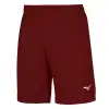 Mizuno TRAD SHUKYU SHORT