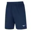 Mizuno TRAD SHUKYU SHORT