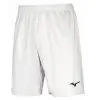 Mizuno TRAD SHUKYU SHORT