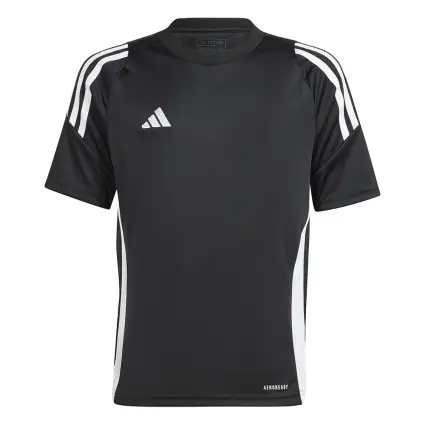 Adidas TIRO24 Match junior jersey