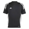 Adidas TIRO24 Match junior jersey