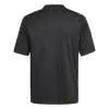 Adidas TIRO24 Match детска тениска