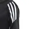 Adidas TIRO24 Match детска тениска