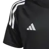 Adidas TIRO24 Match junior jersey