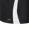 Adidas TIRO24 Match junior jersey