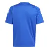 Adidas TIRO24 Match junior jersey