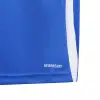 Adidas TIRO24 Match детска тениска