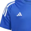 Adidas TIRO24 Match детска тениска