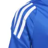 Adidas TIRO24 Match junior jersey