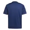 Adidas TIRO24 Match junior jersey