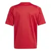 Adidas TIRO24 Match детска тениска