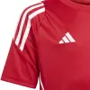 Adidas TIRO24 Match junior jersey