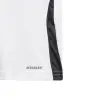 Adidas TIRO24 Match junior jersey