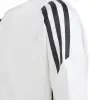 Adidas TIRO24 Match junior jersey