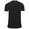 hummel hmlGO 2.0 CHEVRON TSHIRT S/S
